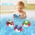 Bombas Infantiles