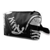 Accesorios Cool Shoe