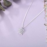 Diamante vibrador | Chollos y ofertas 2019