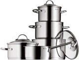 Baterias De Cocina Wmf