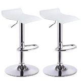 2 Taburetes de cocina al mejor precio