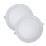 Foco Led Cocina