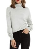 Jerseis Mujer Primavera