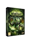 World Of Warcraft: Legion