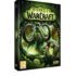 World Of Warcraft: Battle For Azeroth – Edición Estándar