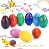 Crayones, 9 colores