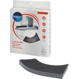 Campanas extractoras Ikea baratas
