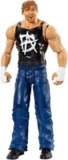 Dean Ambrose