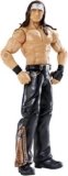 WWE Series #41 – Figura de Drew Mcintyre #40