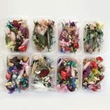 Flores preservadas baratas