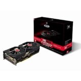 Tarjeta Gráfica RX 590 de 8GB XFX Fatboy