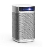 Mini Proyector 210 ANSI XGIMI MoGo