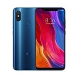 Xiaomi Mi 8: Potencia y Elegancia en un Smartphone