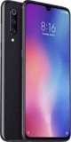 Xiaomi mi9 6/128gb color negro (Amazon Prime)