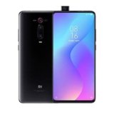 Xiaomi Mi 9T – La combinación perfecta de rendimiento y diseño