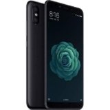 COMPRAR XIAOMI