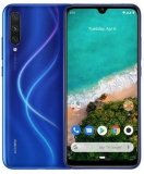 Mi A3 128GB – Amazon