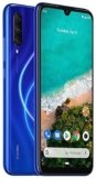 Xiaomi mi a3 6.08″ hd oc2ghz 128gb 4gb azul por solo 205€