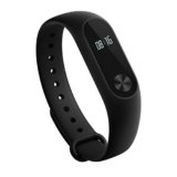 ✓ Análisis y opinion Xiaomi Mi Band 2 – Pulsera de Actividad con Medidor de Frecuencia CardiacaPulsera Xiaomi MiBand 2