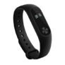 ✓ Análisis y opinion Xiaomi Mi Band 2 – Pulsera de Actividad con Medidor de Frecuencia CardiacaPulsera Xiaomi MiBand 2