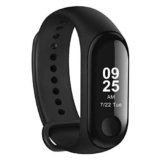 MI Band 3 desde Amazon solamente15€