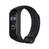 Pulsera Inteligente Xiaomi Mi Smart Band 4