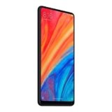 Xiaomi Mi Mix 2S EU