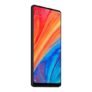Xiaomi Mi Mix 2S EU