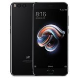 Xiaomi Mi Note 3 alXiaomi MI Note 3 5.5 Pulgadas Smartphone 4G
