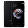 Xiaomi Mi Note 3 alXiaomi MI Note 3 5.5 Pulgadas Smartphone 4G