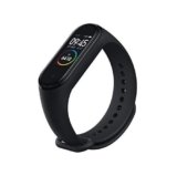 Wearable barato