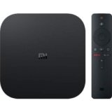 Android tv box