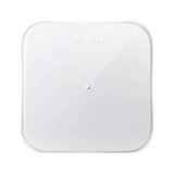 Xiaomi NUN4056GL – Mi Smart Scale 2 Blanco