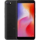 ✓ Análisis y opinion sobre Xiaomi Redmi 6A