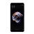 Xiaomi Redmi Note 5 – Smartphone de 5.99″ (Snapdragon Octa-core 636, memoria interna de 64 GB, 4 GB de RAM, cámara de 13 MP, Android) negro [versión española].