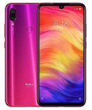 Xiaomi redmi note 8 pro 128gb 6g RAM.