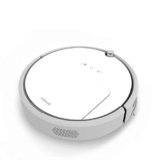 Xiaomi Vacuum Xiaowa solo 149€