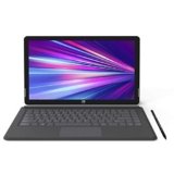 XIDU PhilPad – Tablet PC 2 en 1 de 13.3”