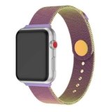 XIHAMA Compatible for Watch Strap 38mm