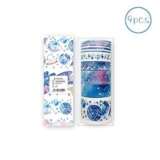 Washi tape barato