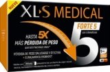 ▷Xls  | El Mejor Producto De 2019 – ✓ Análisis y opinion