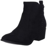 Botines baratos