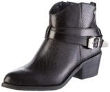 XTI 49485, Botines para Mujer