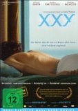 Las Mejores Peliculas De Romanos
