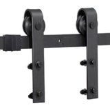 Accesorios Puerta Corredera