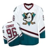 Camisetas De Hockey