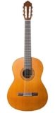 La Mejor Guitarra Flamenca: Encuentra la Opción Perfecta para Tu Estilo