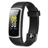 La mejor pulsera de actividad garmin