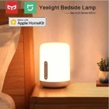 Yeelight Lámpara inteligente solamente 78€