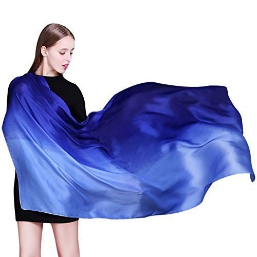 Fulares fiesta baratos - Ultrachollo.com | Ofertas 2022